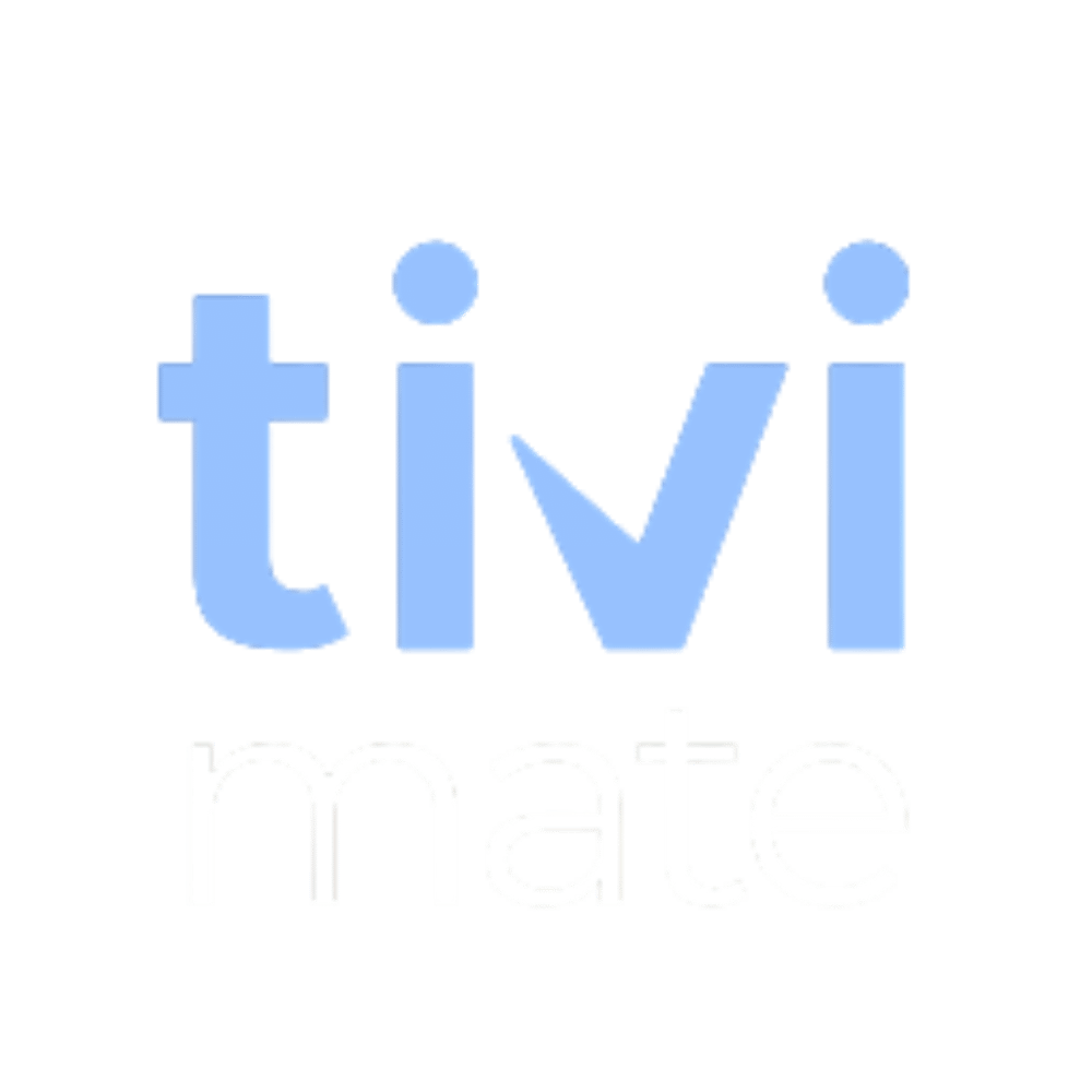 IPTV SMARTERS SUISSE (1)