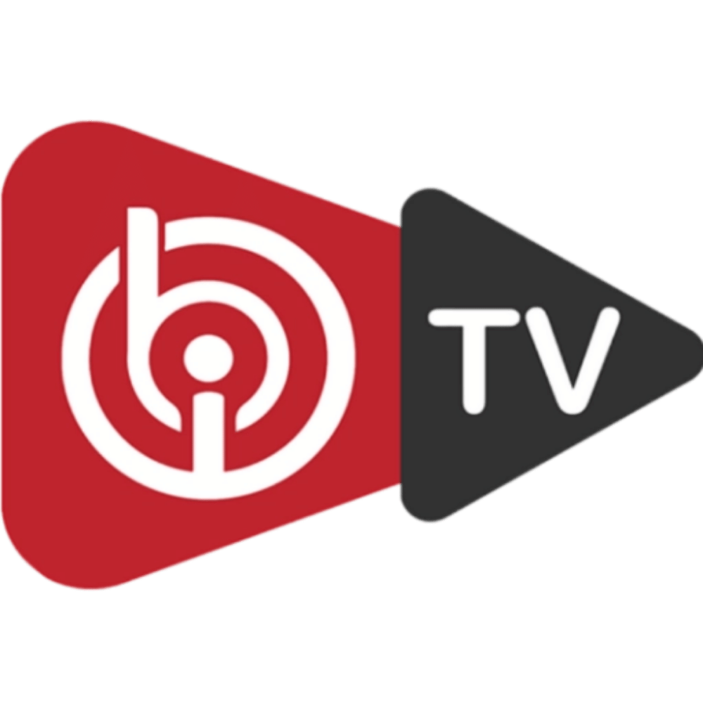 IPTV SMARTERS SUISSE (2)