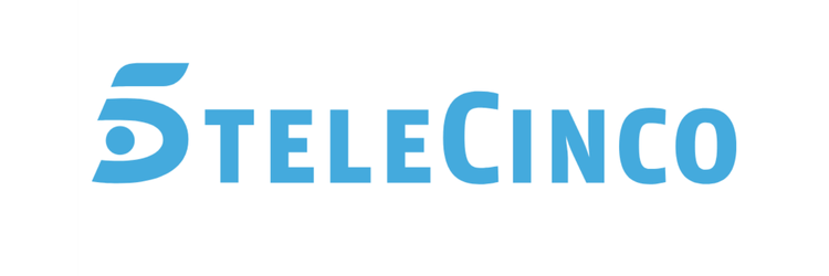 telecinco
