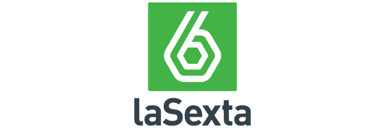 LA SEXTA