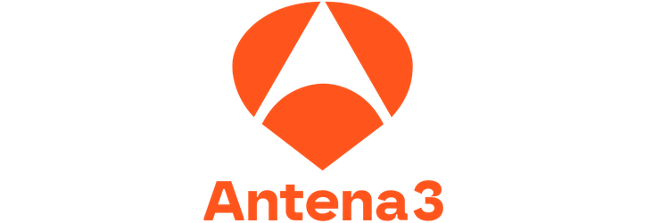 antena 3