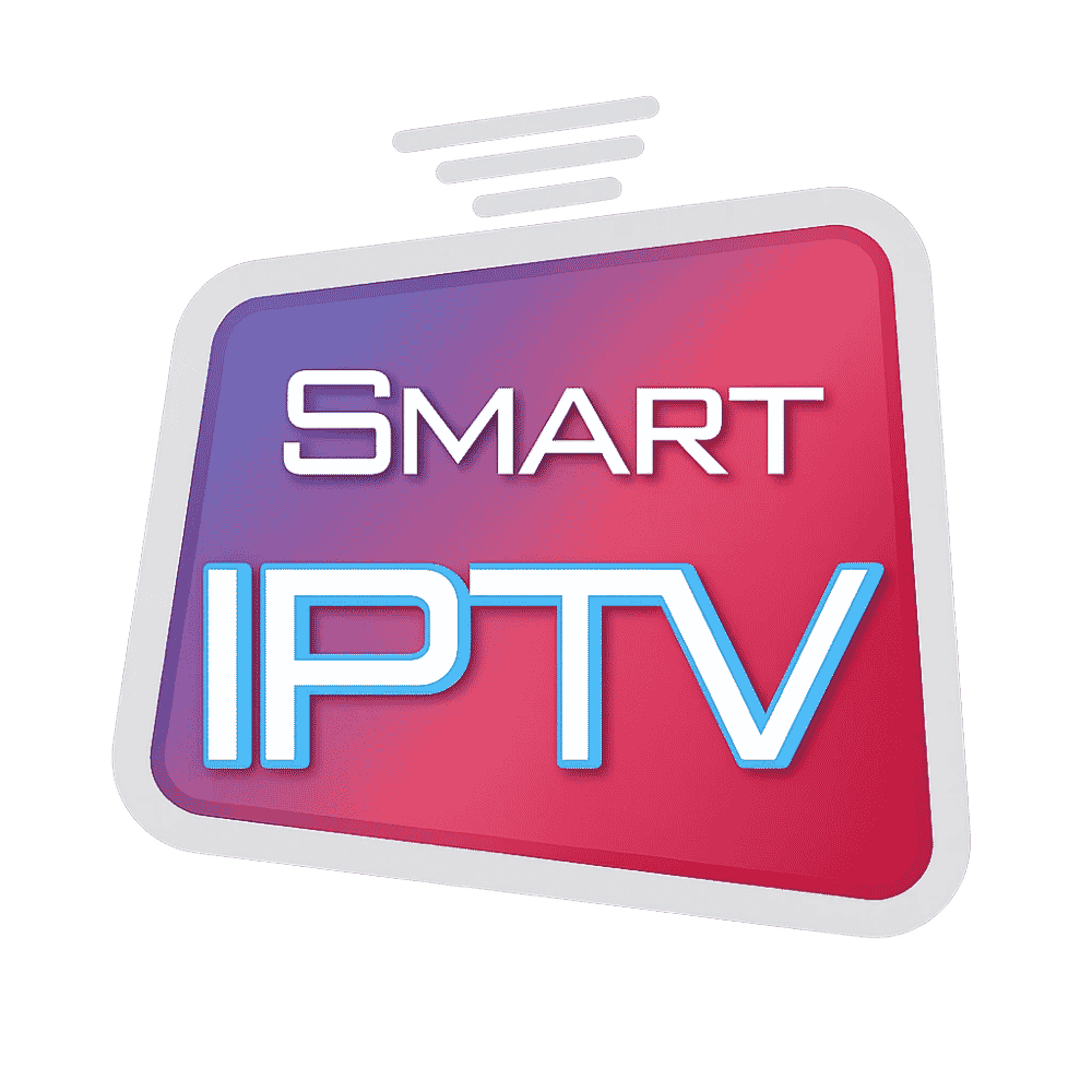 Smart IPTV png